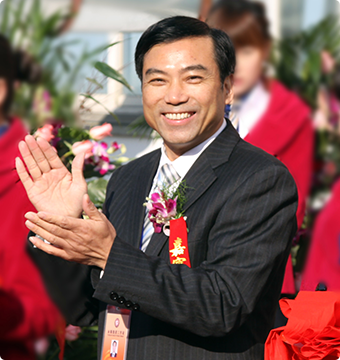 图片关键词