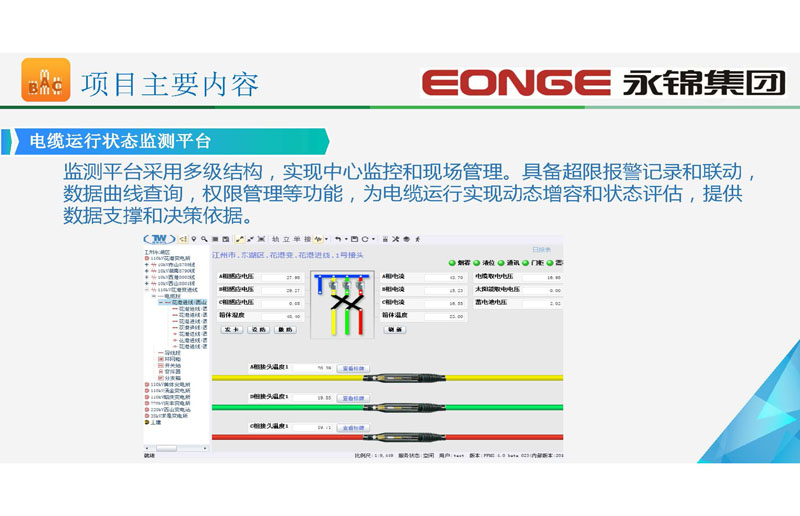 图片关键词