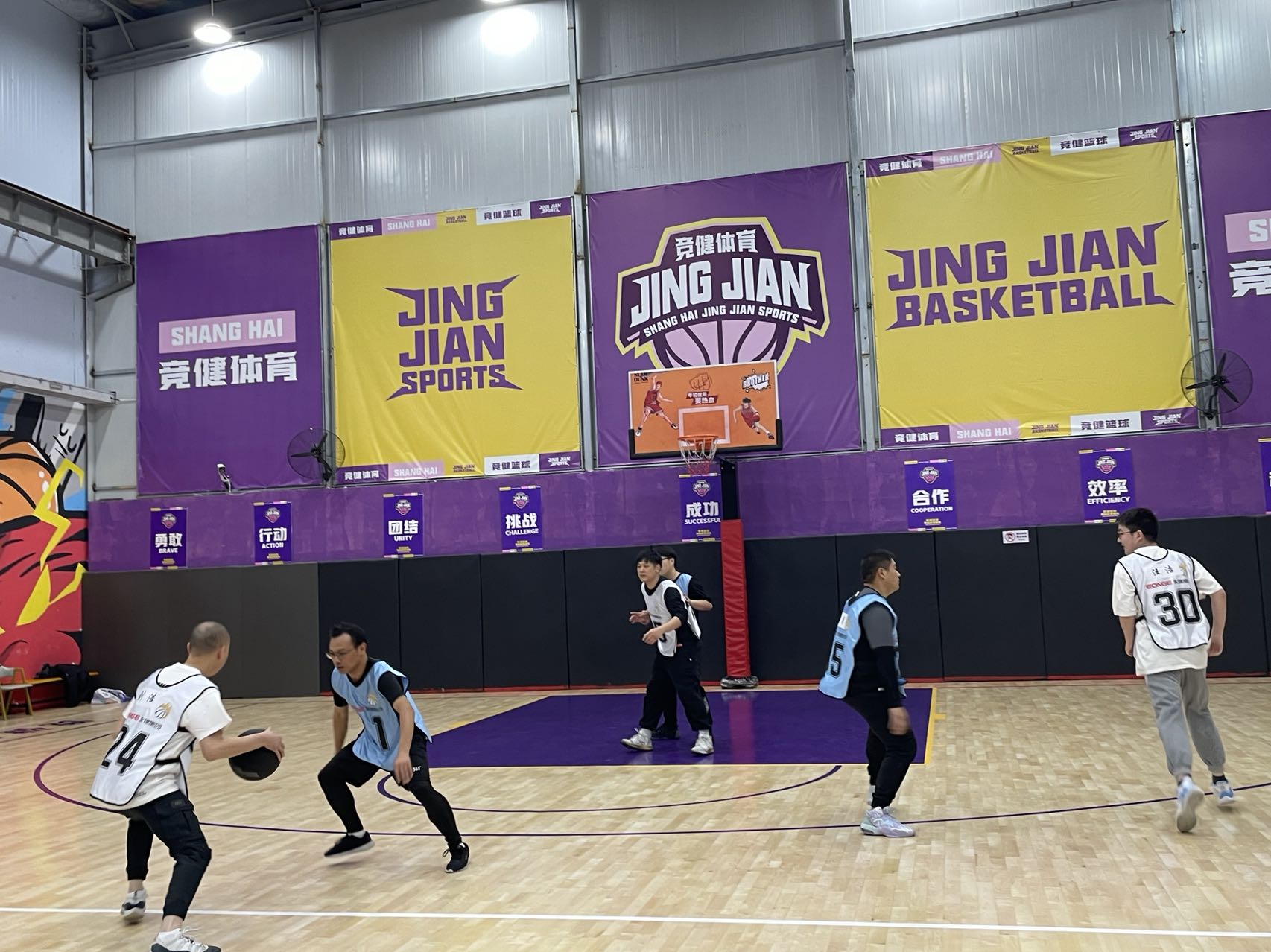 图片关键词