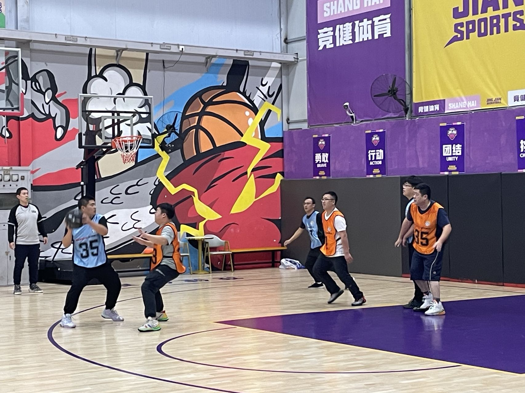 图片关键词