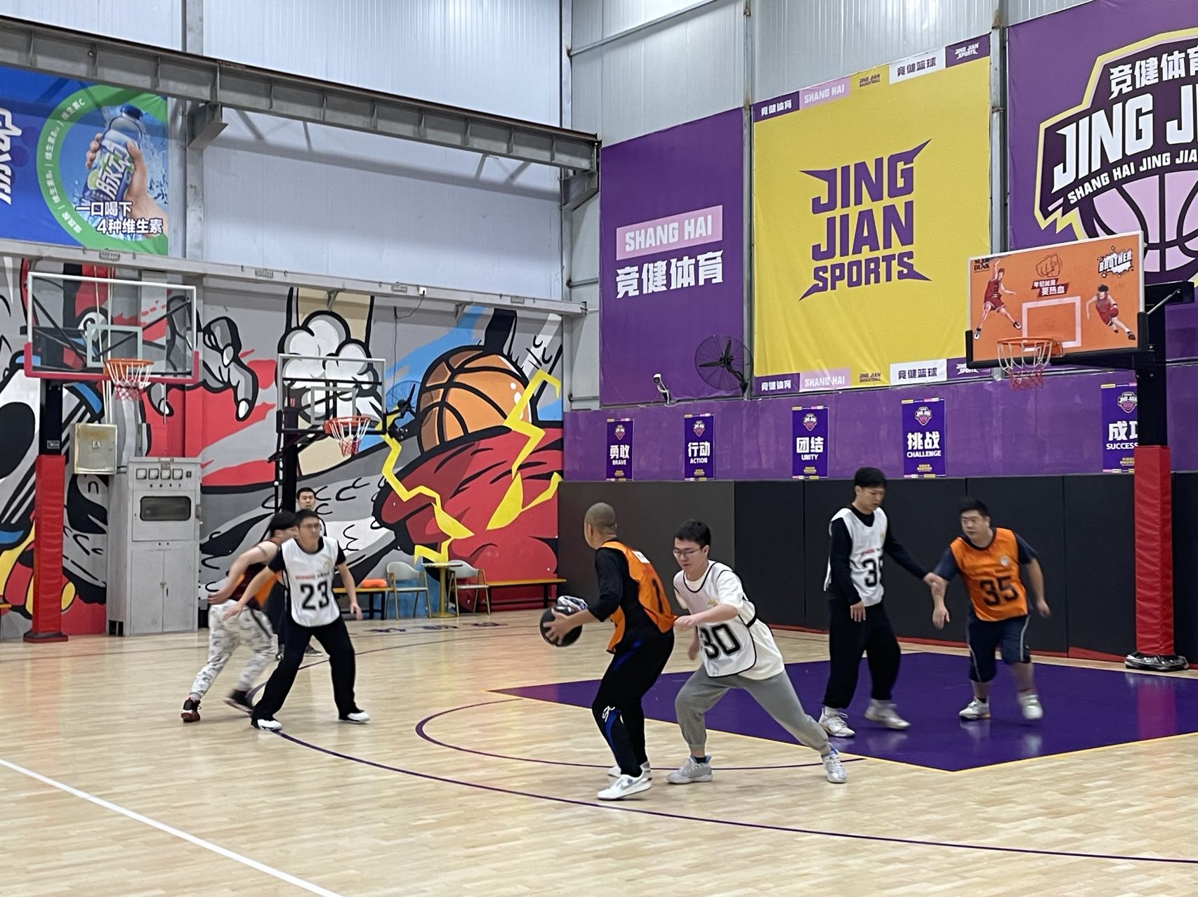 图片关键词