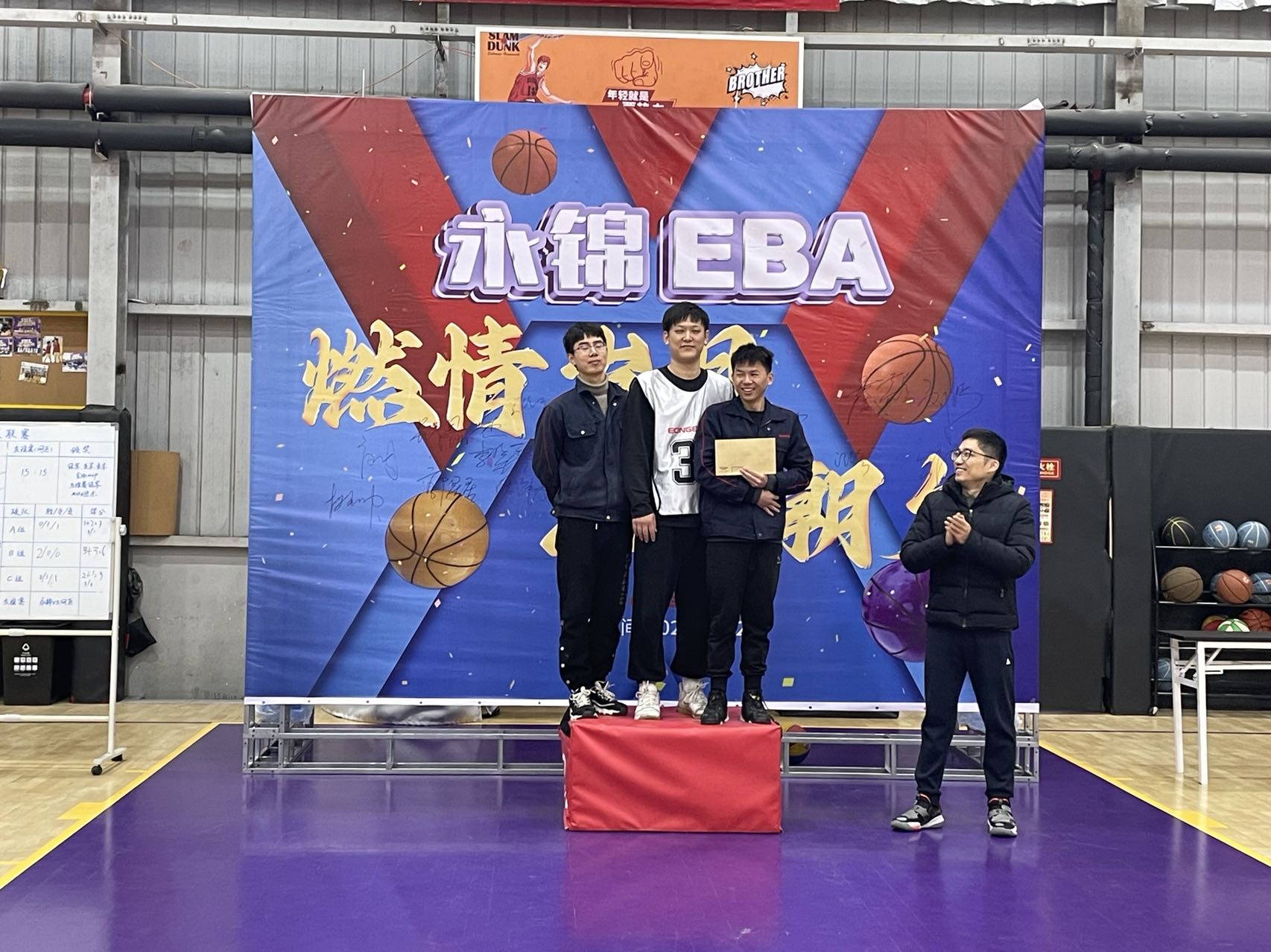 图片关键词